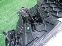 DSCN9883.JPG