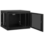 TLK TWI-096060-R-G-BK