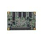 CEM300PG-N3710-4G w/HS