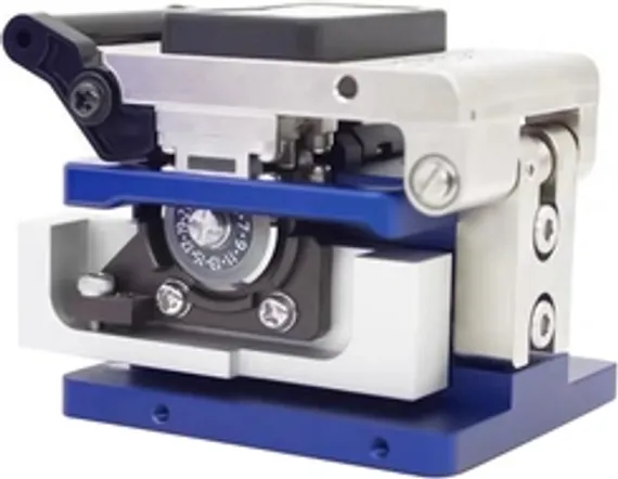 Метчик машинный LENZ М3х0,5 мм, HSSE-PM, DIN 371, арт. LZGM-1203