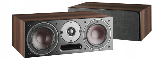 Dali Oberon Vokal Light Oak