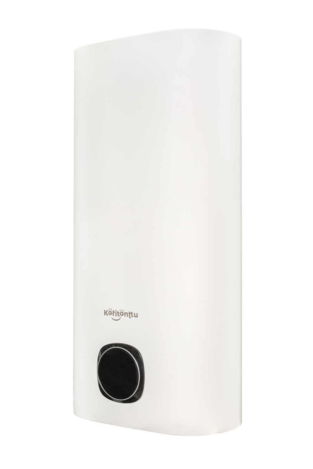Водонагреватель электрический Kotitonttu Salmi VFE-50 WE, 50л 2 кВт