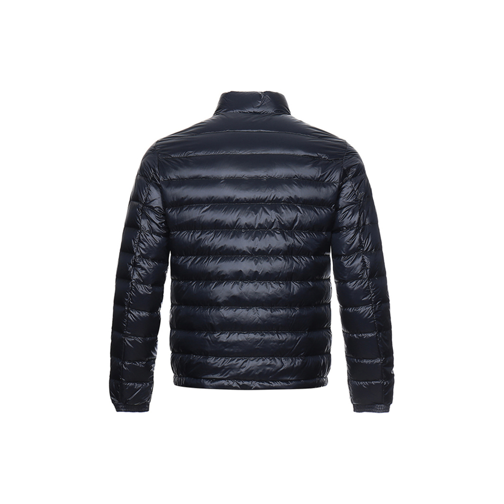 Куртки Moncler Petichet Logo, 0911A1160053029776