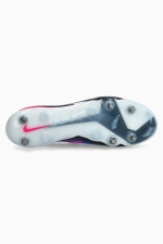 Бутсы Nike Phantom 6 Low Elite SG-PRO