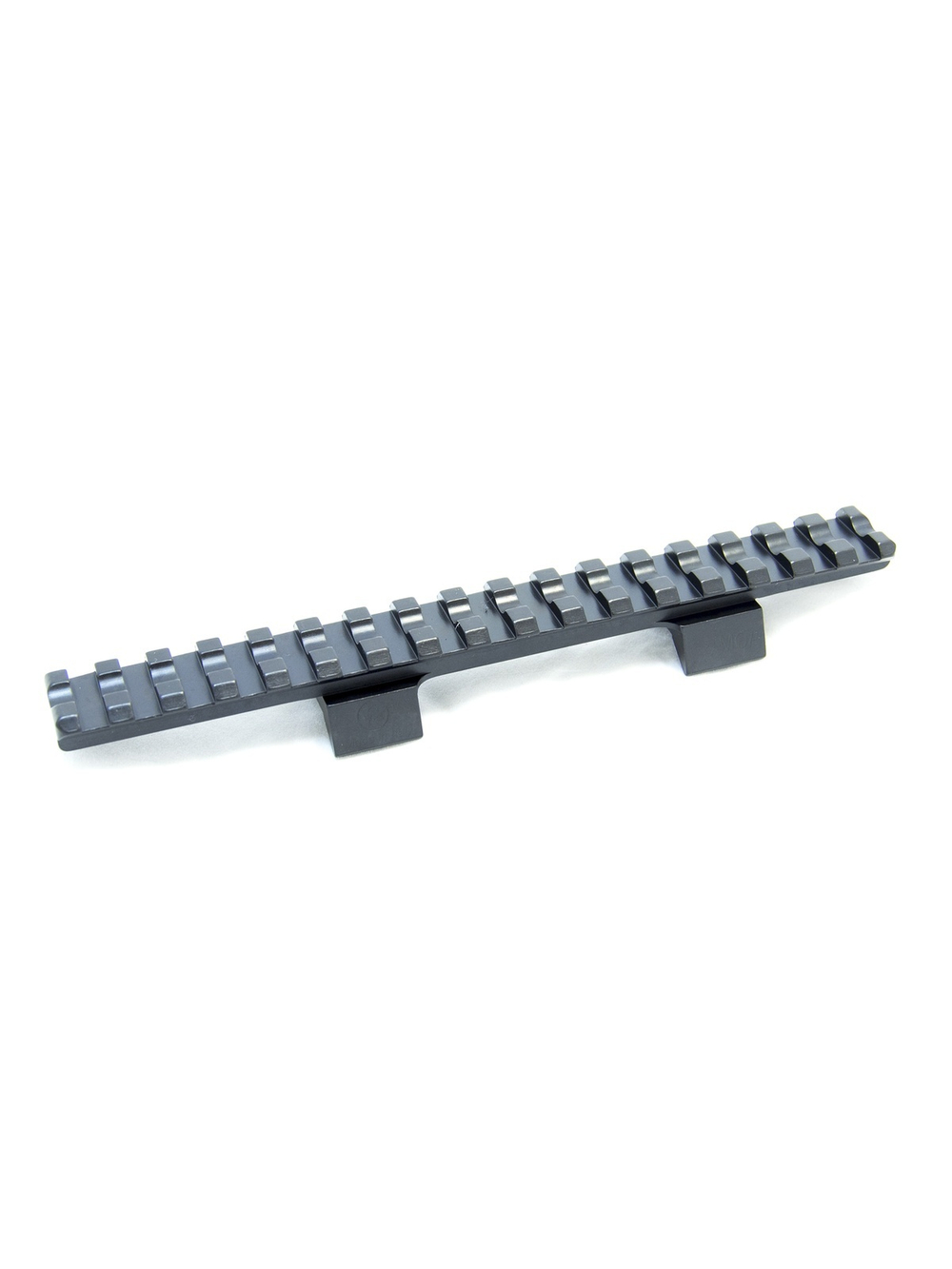 Кронштейн Contessa на едином основании Weaver на Blaser Long 20MOA (FXB03)
