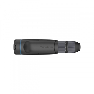Зрительная труба Vector Optics CONTINENTAL 20-60x80 ED (SCSS-03)