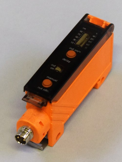 IFM OBF-FAKG/T/AS