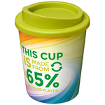 Термокружка Brite-Americano Espresso Eco объемом 250 мл