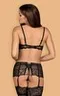 Contica set