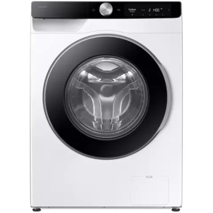 Стиральная машина Samsung WW90DG6U94LKLD