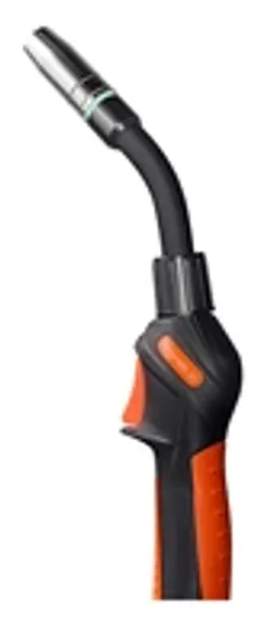 Сварочная горелка Сварог TECH MS 24 ICT2695, 5 м