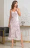 Seline 3711