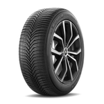Летняя шина Michelin CrossClimate SUV (255/50 R19 107Y)