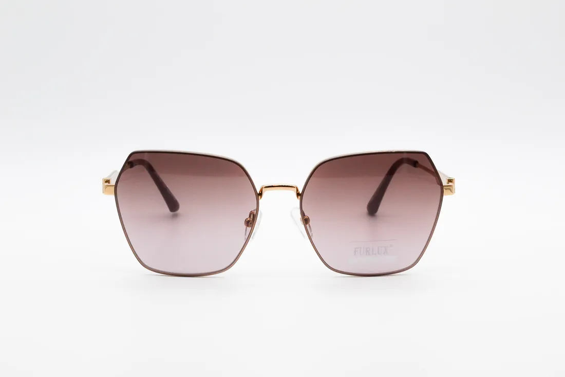 Изг. оправы Furlux FU458 C81-1033