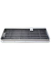 Вентиляционная решетка MC-V2000 для газовых холодильников MobileComfort