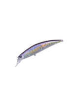 Воблер DUO Spearhead Ryuki 70 F, ASA3146 Gold Perch