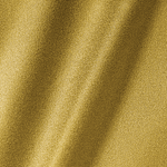 Женские велосипедные шорты с высокой талией, ширина 13 см NikeSKIMS Satin Shine - Nike