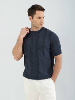 Футболка Brunello Cucinelli