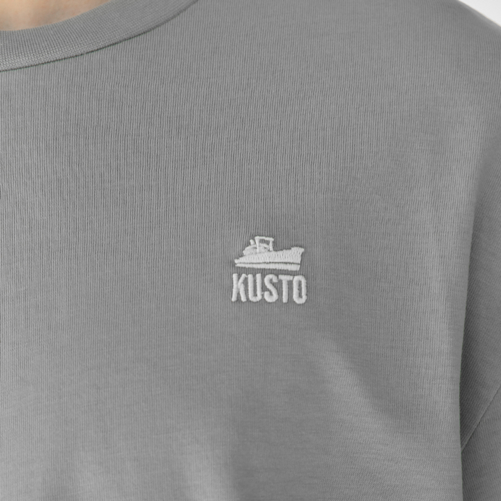 Base Grey