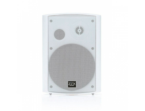 ZTX audio KD-727-5