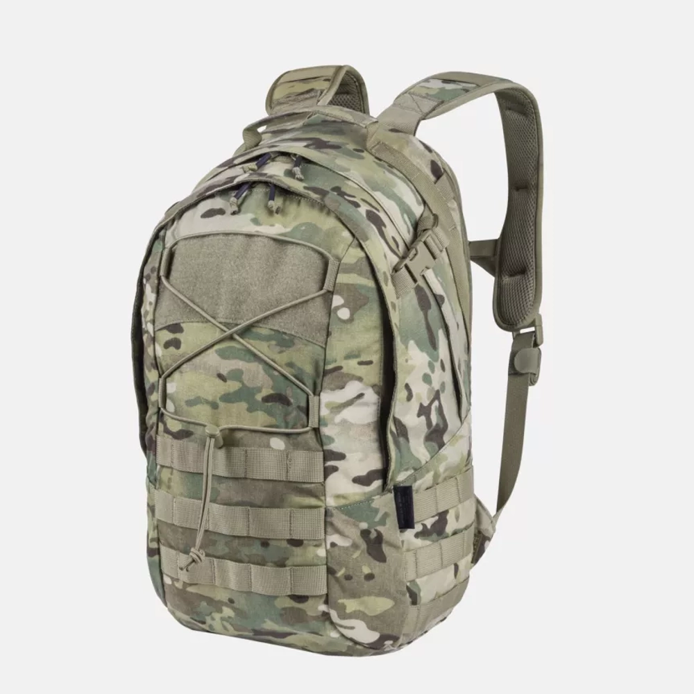 Рюкзак EDC Helikon 21л