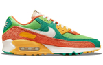 Nike Air Max 90 Se "Running Club Roma Green"