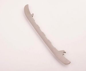 TSP Лезвия для стакана CCM SpeedBlade XS + чехол (CLASSIC CXS)