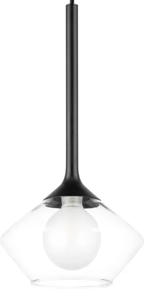 Подвесной светильник Vetro 801202 Lightstar