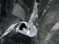 DSCN9485.JPG