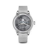 Чаcы кварцевые AVIATOR MOONFLIGHT V.1.33.0.254.5 женские