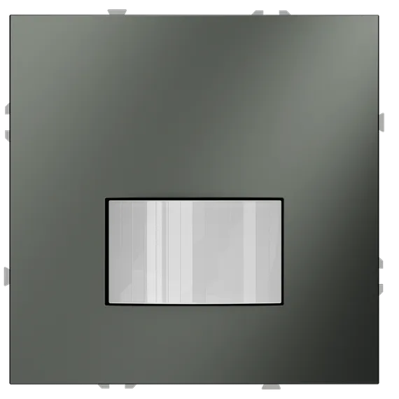 Датчик движения Voltum S70 Титан VLS070506