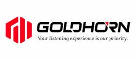 GOLDHORN