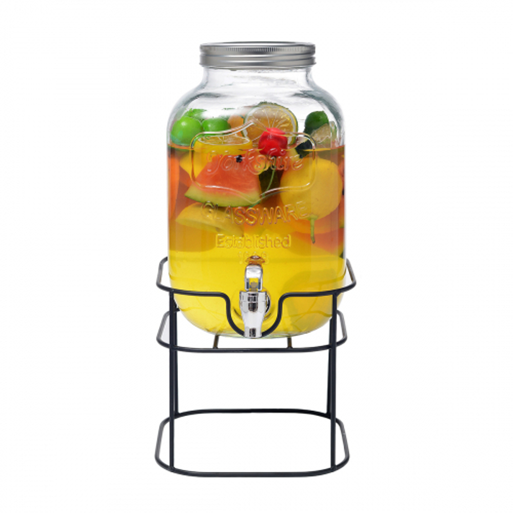 dispenser-dlya-napitkov-steklyannyy-s-kranom-na-metallicheskoy-podstavke-5-l-p-l-proff-cuisine-lg