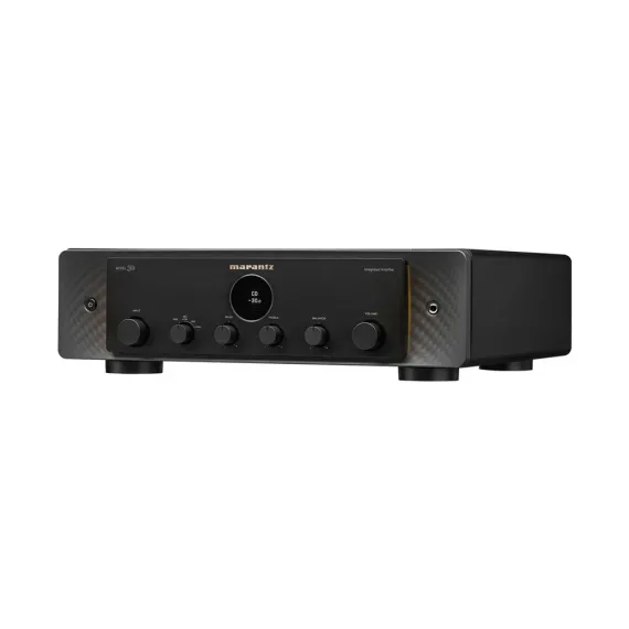 Marantz Model 30 Black