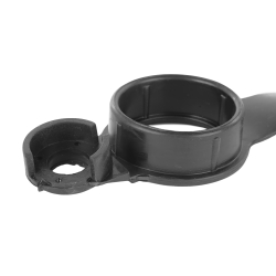Прокладка клапанной крышки BMW/M54 2.2L/2.5L/2.8L/3.0L GANZ GIE11356