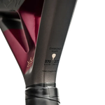Ракетка Head Coello Pro 2026