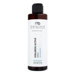 Hyaluron Active Lotion Mesaltera