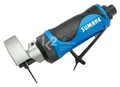 Пневматическая отрезная машина Sumake ST-CT100