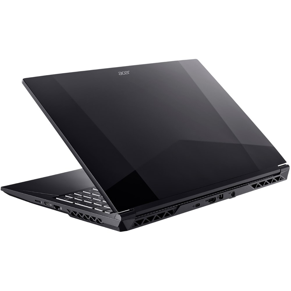 Ноутбук Acer Aspire 7 A715-59G-769T (NH.QX6CD.001)