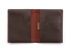 Кошелек Bellroy Slim Sleeve Wallet
