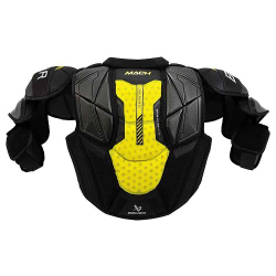 Нагрудник BAUER SUPREME MACH SR (взрослый)