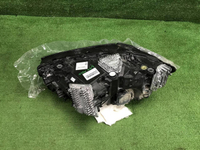 Фара правая BMW X3 G01 (2021-н.в.) LED