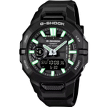 Мужские наручные часы Casio G-Shock GBA-950-1A