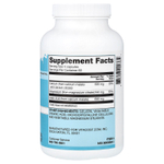 Vitacost, Calcium & Magnesium, 240 Capsules
