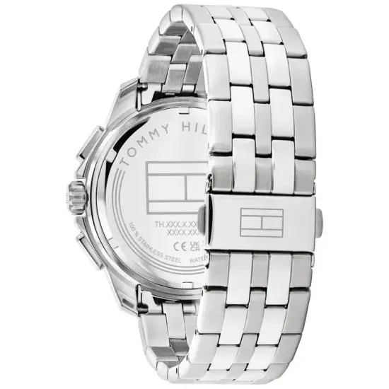 Наручные часы Tommy Hilfiger 1710620