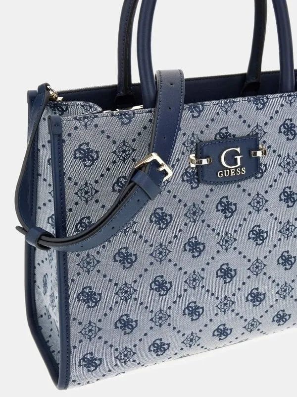 Сумка  женская  GUESS