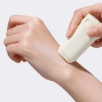 Солнцезащитный стик Cosmolex SPF 50 PA+++