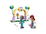 Конструктор LEGO Friends 42615 День усыновления домашних животных