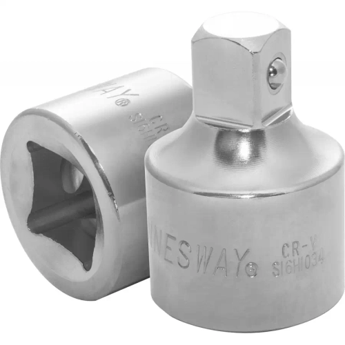 Переходник JONNESWAY S16H1034