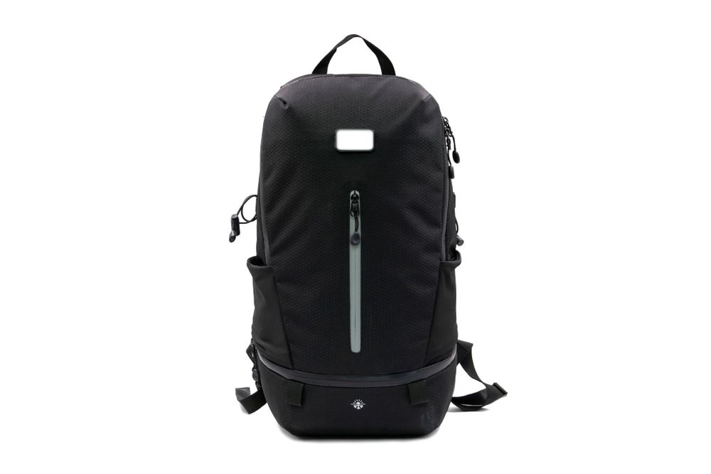 Рюкзак Nomad Eco